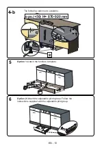 Preview for 14 page of Sharp QW-HS12U47ES-DE User Manual