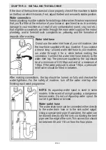 Предварительный просмотр 9 страницы Sharp QW-HS24F4724-EU User Manual