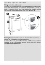 Предварительный просмотр 11 страницы Sharp QW-HS24F4724-EU User Manual