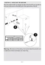 Предварительный просмотр 12 страницы Sharp QW-HS24F4724-EU User Manual