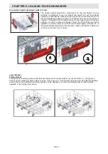 Preview for 17 page of Sharp QW-HS24F4724-EU User Manual