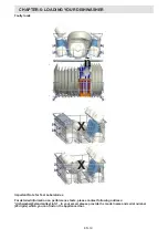 Preview for 19 page of Sharp QW-HS24F4724-EU User Manual