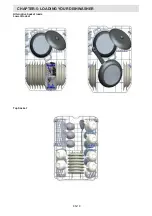 Preview for 18 page of Sharp QW-HS24S472S-DE User Manual