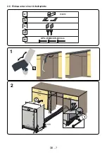 Preview for 13 page of Sharp QW-HX12U47ES-DE User Manual