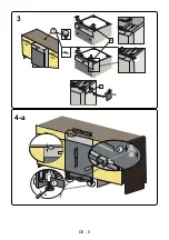 Preview for 14 page of Sharp QW-HX12U47ES-DE User Manual