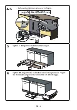 Preview for 15 page of Sharp QW-HX12U47ES-DE User Manual