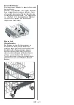 Preview for 27 page of Sharp QW-HX12U47ES-DE User Manual