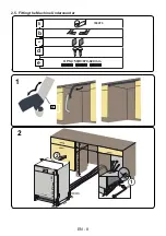 Preview for 50 page of Sharp QW-HX12U47ES-DE User Manual