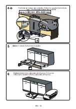 Preview for 52 page of Sharp QW-HX12U47ES-DE User Manual