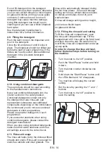 Preview for 56 page of Sharp QW-HX12U47ES-DE User Manual