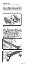 Preview for 59 page of Sharp QW-HX12U47ES-DE User Manual