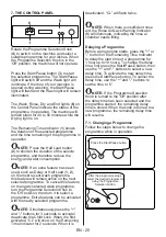 Preview for 62 page of Sharp QW-HX12U47ES-DE User Manual