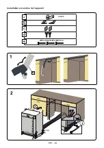 Preview for 79 page of Sharp QW-HX12U47ES-DE User Manual