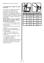 Preview for 88 page of Sharp QW-HX12U47ES-DE User Manual