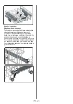 Preview for 90 page of Sharp QW-HX12U47ES-DE User Manual