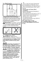 Preview for 114 page of Sharp QW-HX12U47ES-DE User Manual