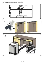 Preview for 115 page of Sharp QW-HX12U47ES-DE User Manual