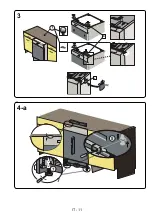 Preview for 116 page of Sharp QW-HX12U47ES-DE User Manual