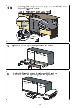 Preview for 117 page of Sharp QW-HX12U47ES-DE User Manual