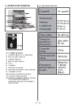 Preview for 118 page of Sharp QW-HX12U47ES-DE User Manual