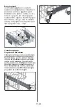 Preview for 125 page of Sharp QW-HX12U47ES-DE User Manual