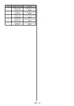 Предварительный просмотр 16 страницы Sharp QW-HY15F49EI-ES User Manual