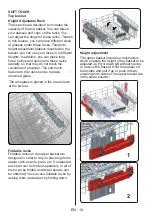 Preview for 18 page of Sharp QW-HY24F47EI-FR User Manual