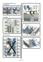 Preview for 20 page of Sharp QW-HY24F47EI-FR User Manual