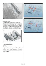 Preview for 17 page of Sharp QW-HY25S423S-DE User Manual