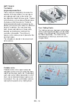 Preview for 18 page of Sharp QW-HY26F39DA-DE User Manual