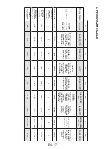 Preview for 21 page of Sharp QW-HY26F39DA-DE User Manual