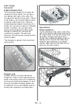 Preview for 18 page of Sharp QW-NA1BF47EW-EN User Manual