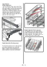 Preview for 18 page of Sharp QW-NA1CF47EB-EN User Manual