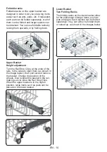 Preview for 18 page of Sharp QW-NA1CF47EI-ES User Manual