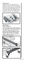 Preview for 18 page of Sharp QW-NA1CF47EI-EU User Manual