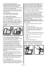 Предварительный просмотр 15 страницы Sharp QW-NA1CF47EW-EN User Manual