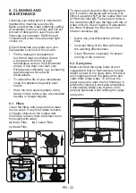 Preview for 26 page of Sharp QW-NA1CF47EW-EN User Manual