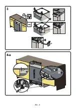 Предварительный просмотр 13 страницы Sharp QW-NA1CU47EI-NR User Manual