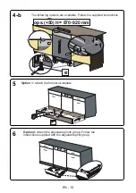 Предварительный просмотр 14 страницы Sharp QW-NA1CU47EI-NR User Manual