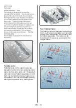 Preview for 18 page of Sharp QW-NA1DF45EI-FR User Manual