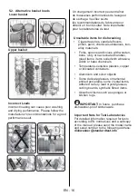 Preview for 20 page of Sharp QW-NA1DF45EI-FR User Manual