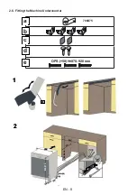 Preview for 12 page of Sharp QW-NA1DU45EI-NR User Manual