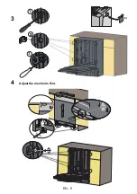 Preview for 13 page of Sharp QW-NA1DU45EI-NR User Manual