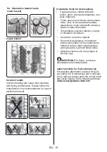 Preview for 23 page of Sharp QW-NA1DU45EI-NR User Manual