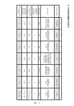 Preview for 21 page of Sharp QW-NA21F45EW-FR User Manual