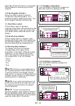 Preview for 24 page of Sharp QW-NA21F45EW-FR User Manual