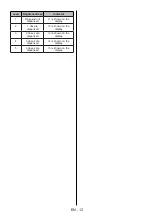 Предварительный просмотр 16 страницы Sharp QW-NA24F42DI-DE User Manual