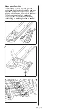 Preview for 19 page of Sharp QW-NA24F42DI-DE User Manual