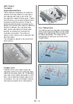 Preview for 18 page of Sharp QW-NA24F42EDA-FR User Manual