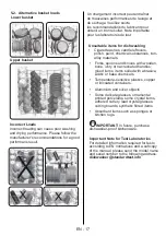 Preview for 20 page of Sharp QW-NA26F39DI-DE User Manual